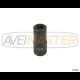 637051 CR-MO Dlhý rázový orech štvorhran 3/4"-17 mm 90mm