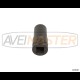 637051 CR-MO Dlhý rázový orech štvorhran 3/4"-17 mm 90mm