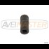 637051 CR-MO Dlhý rázový orech štvorhran 3/4"-17 mm 90mm