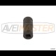 637051 CR-MO Dlhý rázový orech štvorhran 3/4"-17 mm 90mm
