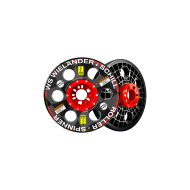 080900 Univerzálne koleso WS Roller-Spinner