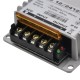 TOHACO Nabíjací menič DC/DC 12V a 24V >14,3V 8A