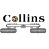 Collins 