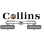 Collins 