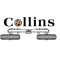 Collins 