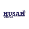 Husar Winch