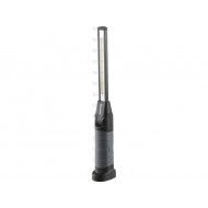 155588 SPAREX LED  Pracovná lampa 620lm, nabíjateľná, USB 155588 SPAREX LED  Pracovná lampa 620lm, nabíjateľná, USB