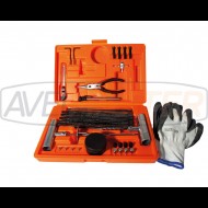 850015 Súprava na opravu pneumatík