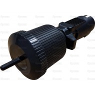 164149  Vysielač pre sadu svetiel Connix Can Bus - 24V 7,8dBm