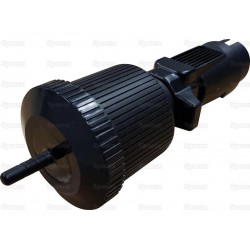 164149  Vysielač pre sadu svetiel Connix Can Bus - 24V 7,8dBm