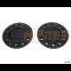 402160  Kryt náboja kolesa Modelová sada Volvo Trucks FH+FM/Renault Trucks TKCD