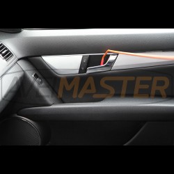 404168 Otvárací prípravok tyčka Polozahnuhý hák 2200 mm