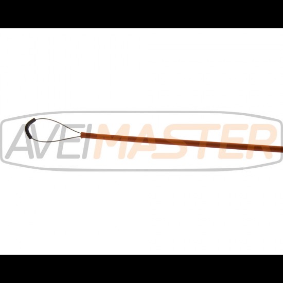 404187 Otvárací prípravok tyčka, stahovacia slučka 1500 mm
