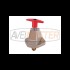 590045 Odpojovač Baterie 12V 48V  200A