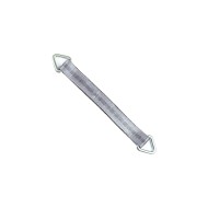 905T09 Pás na nápravu s  oceľovými krúžkami - 5 t  0,9m  2 vrstvy 50mm  905T09 Pás na nápravu s  oceľovými krúžkami - 5 t  0,9m  2 vrstvy 50mm