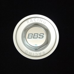 Originálna krytka disku pre BBS RF racing krytka 09.31.339  4ks