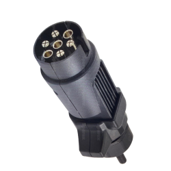 153694 Vysielač pre sadu svetiel Connix Can Bus - 12V 1,56dBm