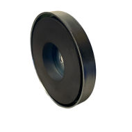 51738 SPAREX Držiak s magnetom pre  flexibilné použite  Ø 76mm