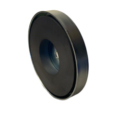 51738 SPAREX Držiak s magnetom pre  flexibilné použite  Ø 76mm