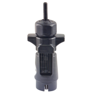 153694 Vysielač pre sadu svetiel Connix Can Bus - 12V 1,56dBm