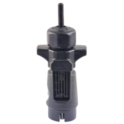 153694 Vysielač pre sadu svetiel Connix Can Bus - 12V 1,56dBm