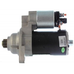 Štartér 136-46