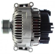 Alternátor 201-21
