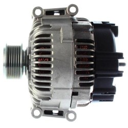 Alternátor 201-21