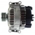 Alternátor 201-21