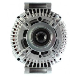 Alternátor 201-21