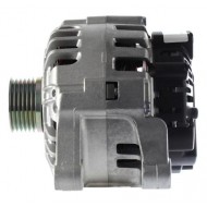 Alternátor 210-05