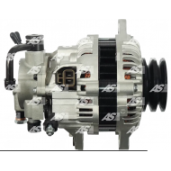 Alternátor 216-41