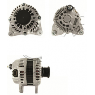Alternátor 226-96