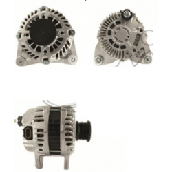 Alternátor 226-96