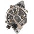 Alternátor 232-93