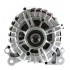 Alternátor 233-20