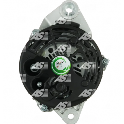 Alternátor CA1199IR