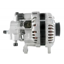 Alternátor CA1317IR
