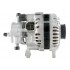 Alternátor CA1317IR