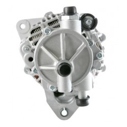 Alternátor CA1317IR