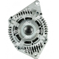 Alternátor CA1653IR