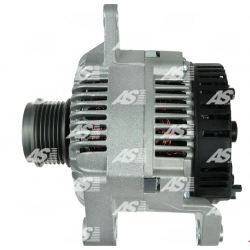 Alternátor CA1653IR