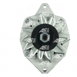 Alternátor CA635IR
