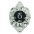 Alternátor CA635IR