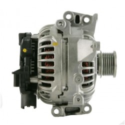 Alternátor CA1859IR
