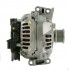 Alternátor CA1859IR