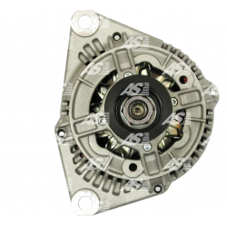 Alternátor CA1044IR