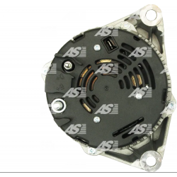 Alternátor CA1044IR