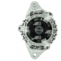 Alternátor CA1753IR