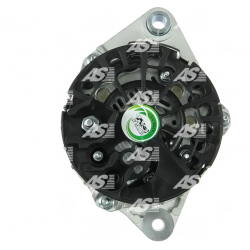 Alternátor CA1753IR